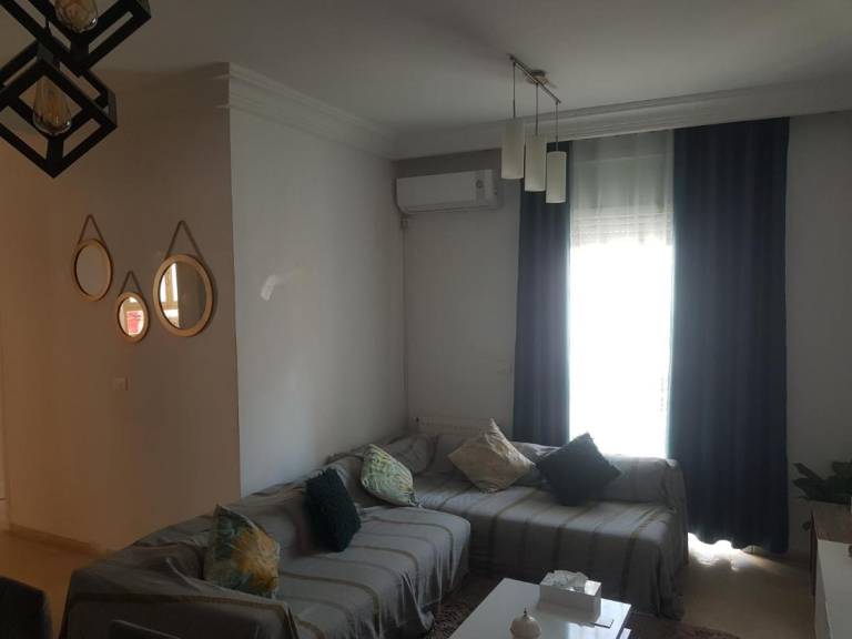 foto17