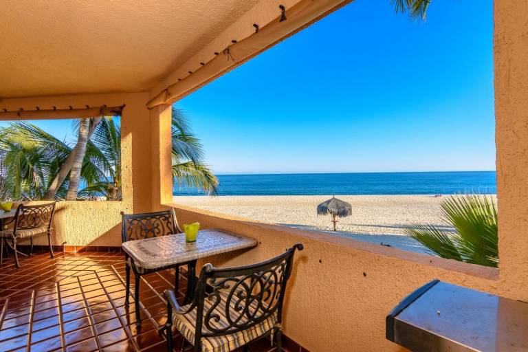 Departamento San José del Cabo