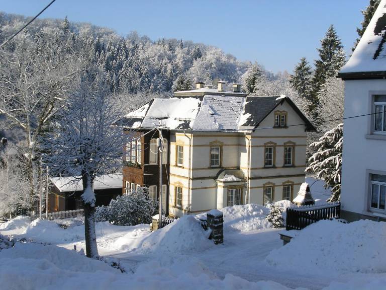 foto9