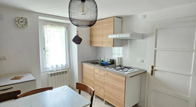 Holiday apartment | Pet-friendly — photo 5