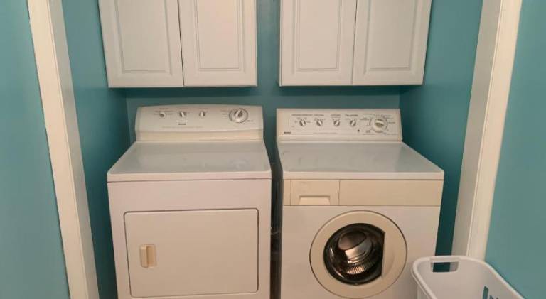 Vacation home | Pet-friendly — photo 4