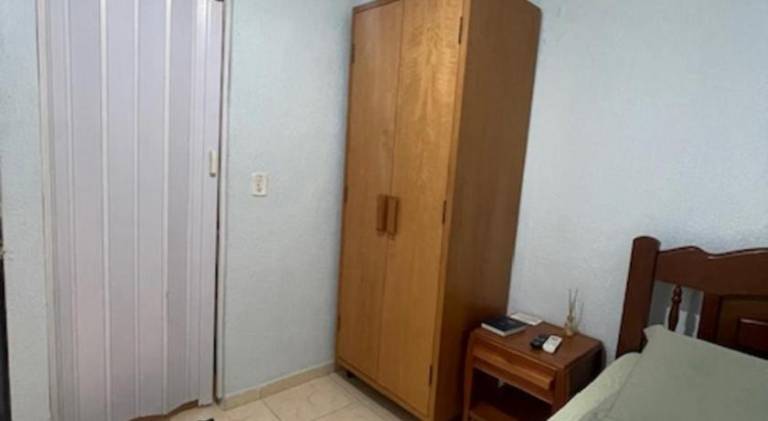 foto21