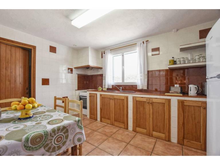 foto16