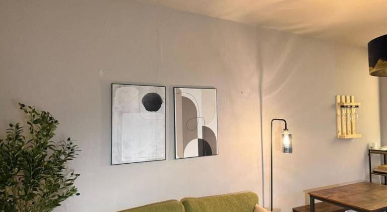 Apartment | Dogs allowed — photo 3