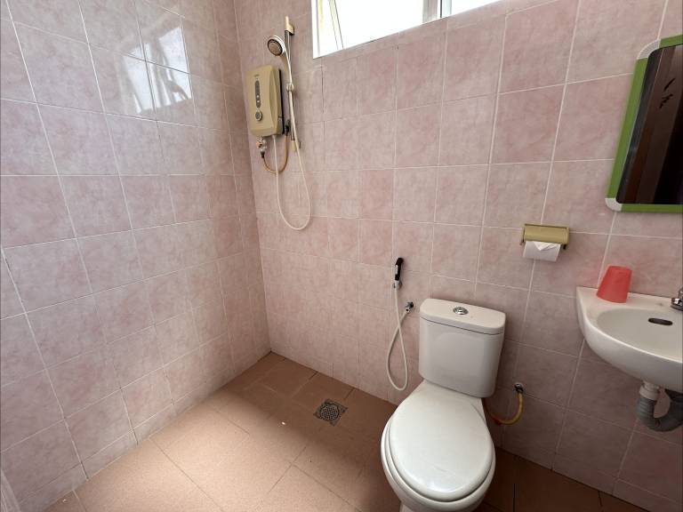 foto17