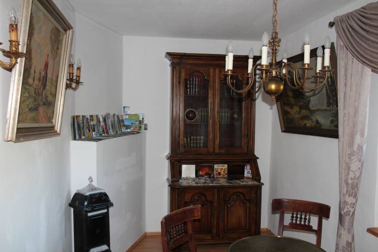 foto5