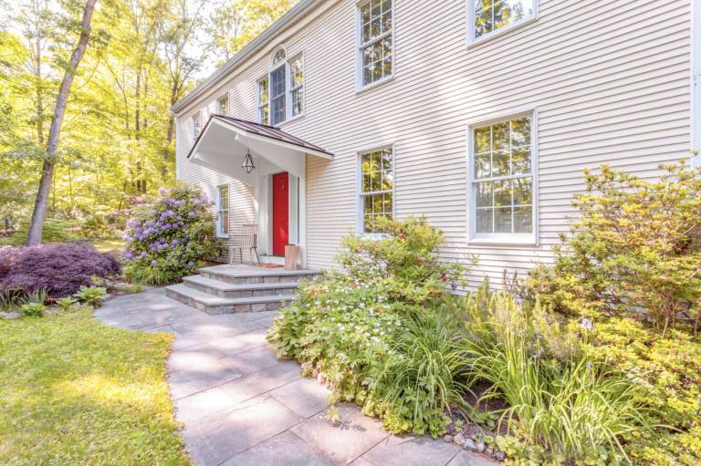 Madison Ct Vacation Rentals