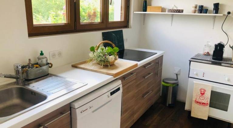 Beautiful house | Pet-friendly — photo 3