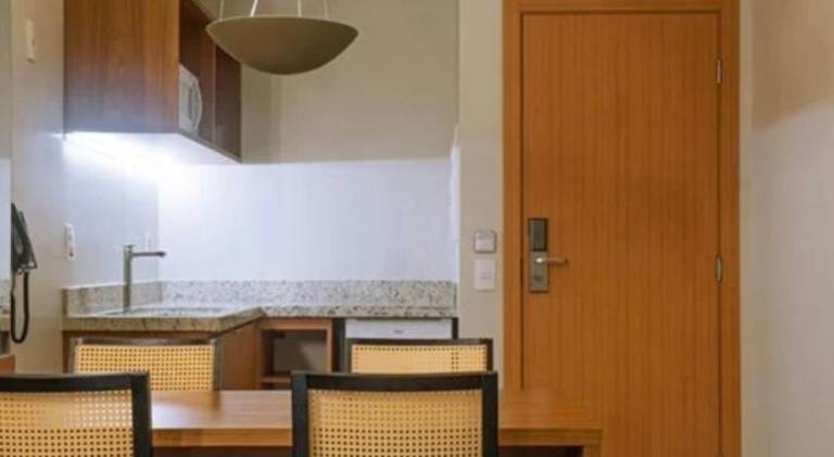 Gav Exclusive resorts — photo 4