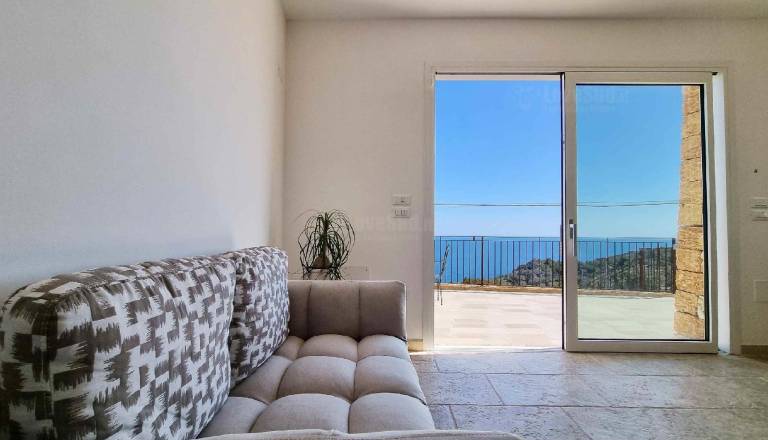 Charming vacation home with grill & terrace | Dogs allowed — photo 2