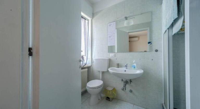 foto18