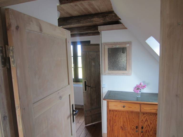 foto19