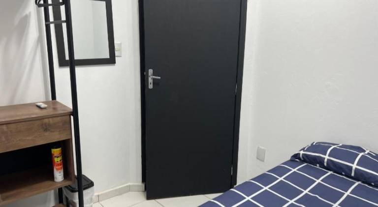 foto18