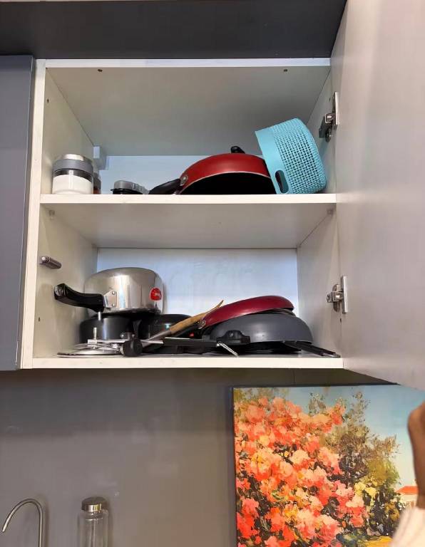 foto29