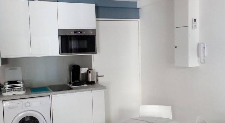 Holiday apartment | Pets are welcome — photo 4