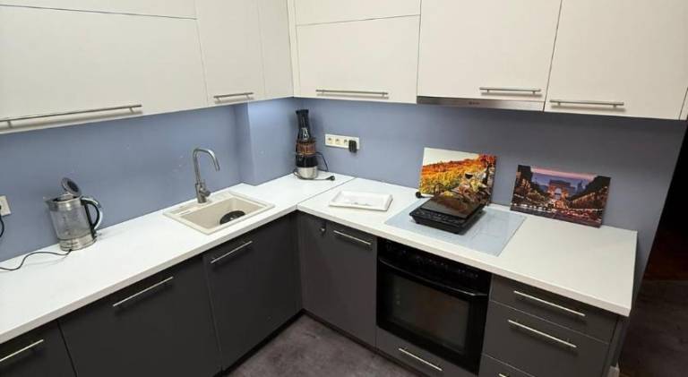Charming rental apartment | Dogs allowed — photo 4