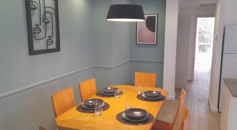 Apartment | Close to Neve Tzedek — photo 5