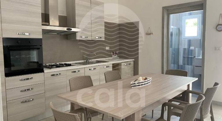 House | Close to the beach | Pets allowed — photo 4