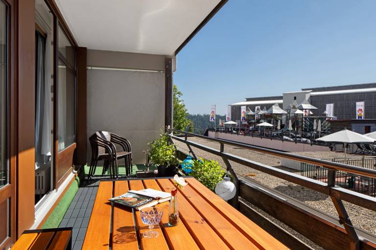 Child-friendly nice apartment | Next to the ski | Pet-friendly — photo 3