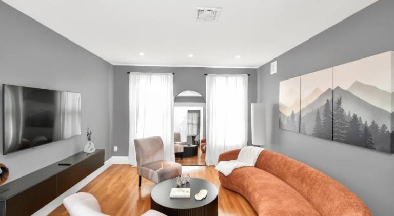 Holiday apartment | Pets allowed in Boston, MA