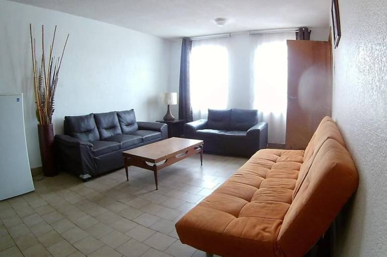 foto20