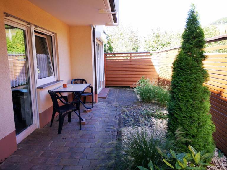 foto17
