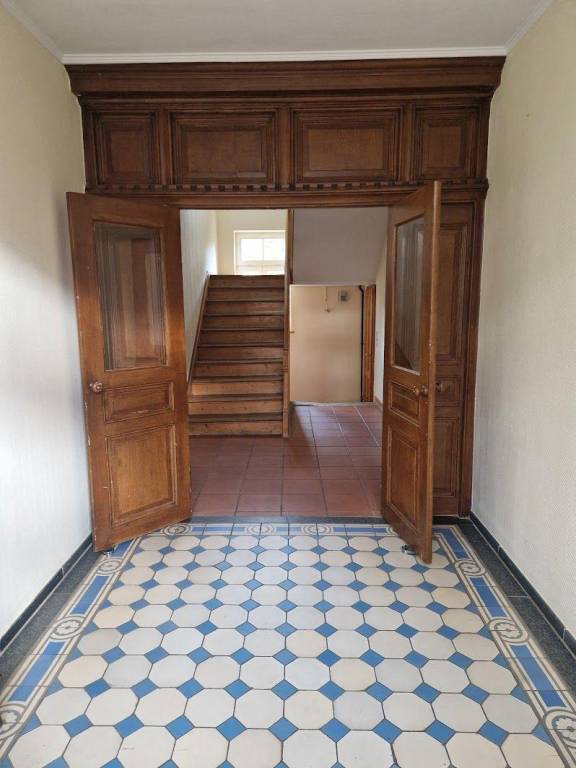 Family-friendly apartment with yard & terrace | Pets allowed — photo 2