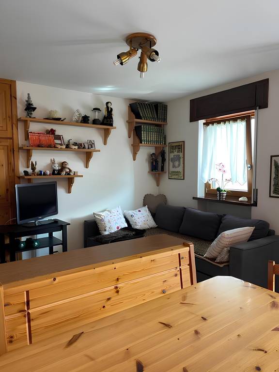 Holiday apartment | Garden view | Pets are welcome — photo 5
