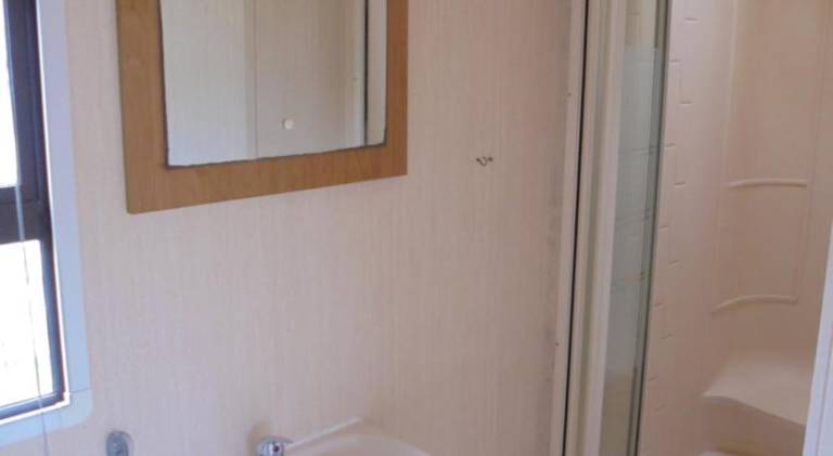 Rental apartment with 2 rooms for 6 persons — photo 2