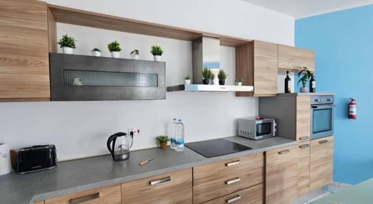 Apartment | Pet-friendly — photo 2