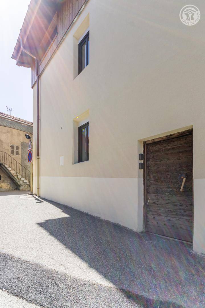 foto40