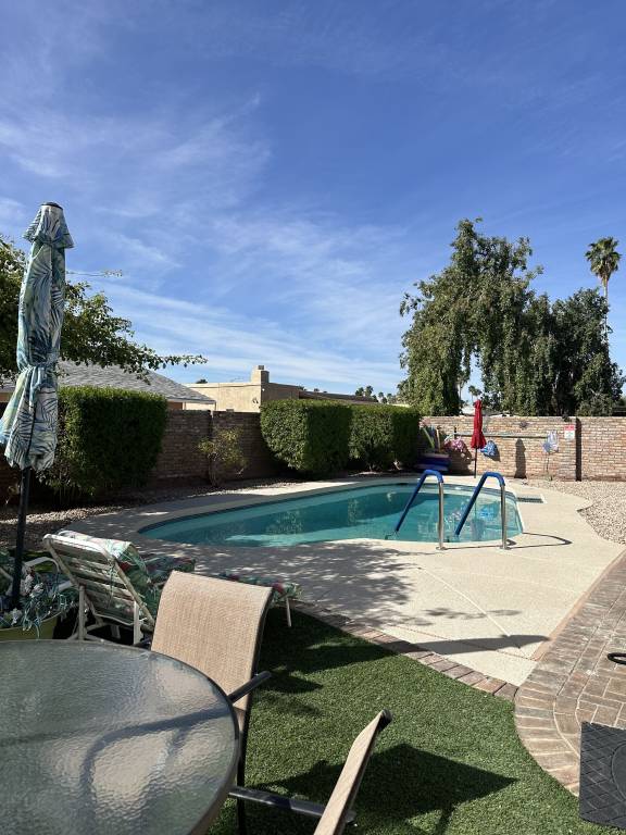 Yuma, AZ Vacation Rentals from 67 HomeToGo