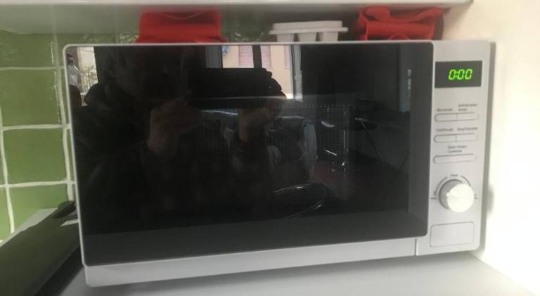 foto24