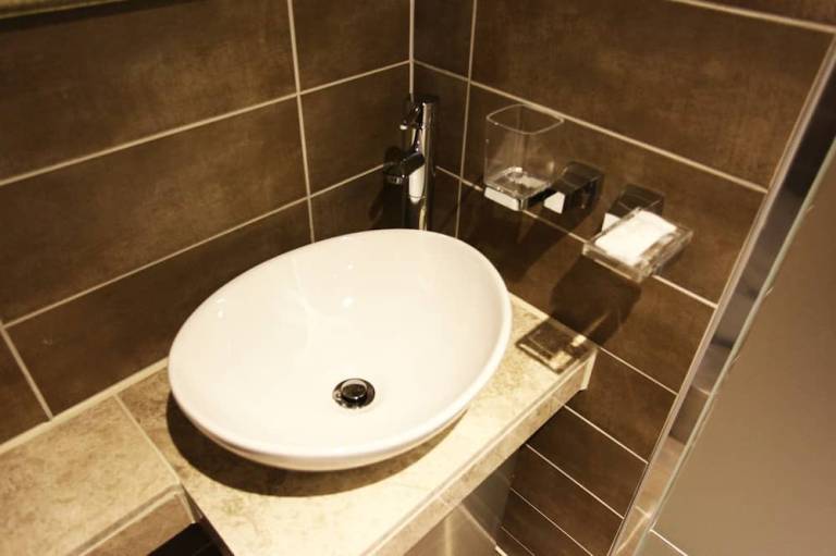 foto11