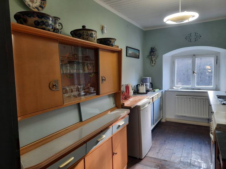 foto28
