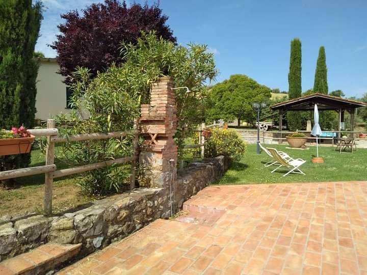 foto16