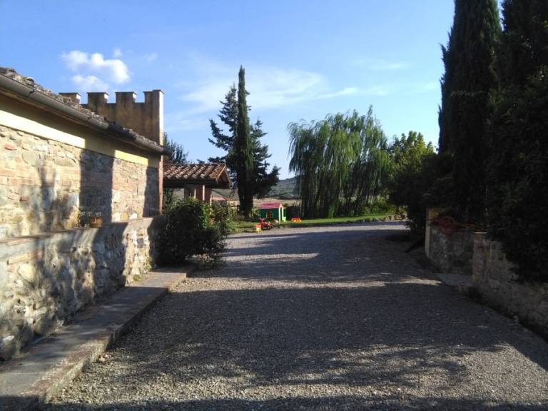 foto42