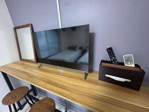 foto2