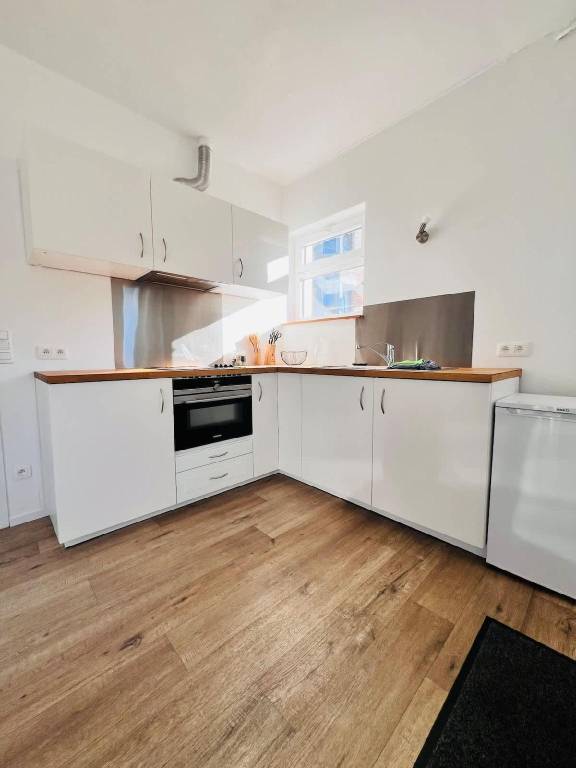 Vacation home for 2 persons — photo 4