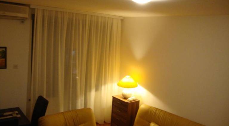 foto19