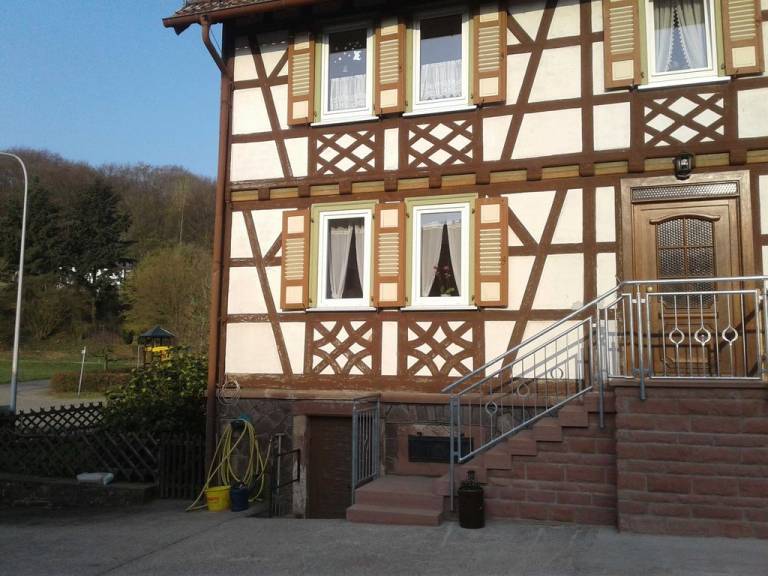 foto23