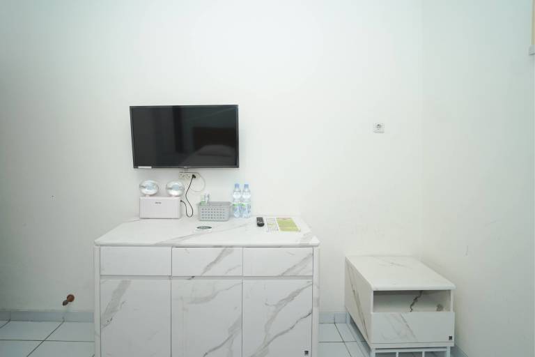 foto18