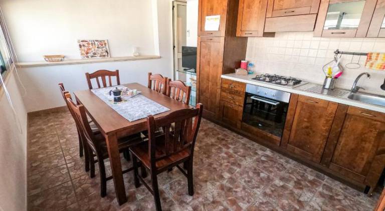 Beautiful rental apartment | Dogs allowed — photo 4