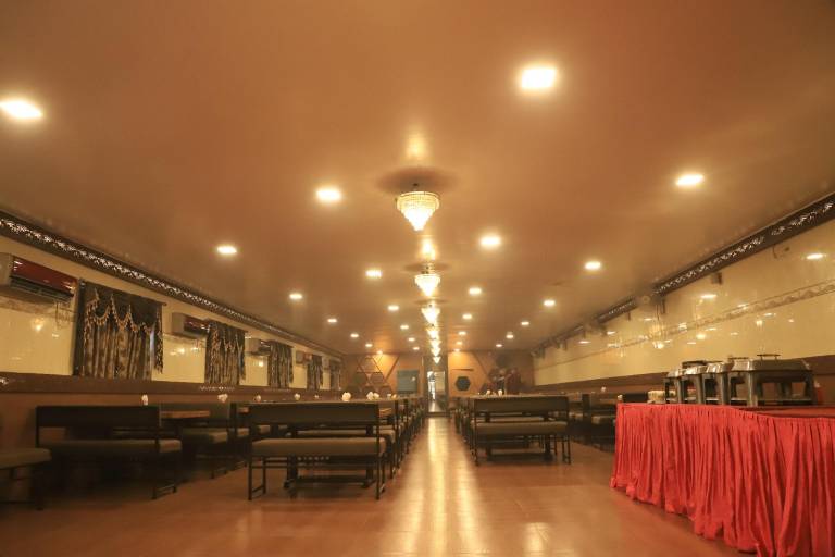foto8