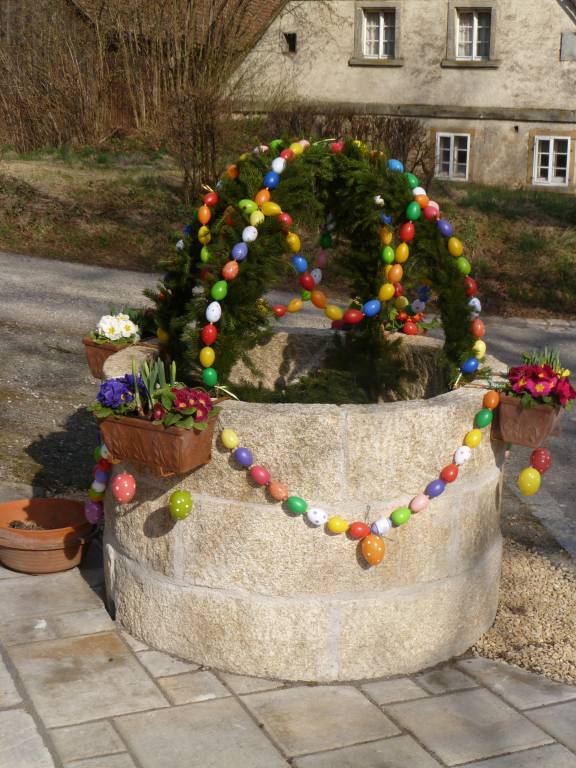 foto29