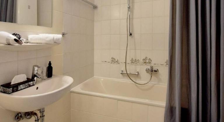 Hotel Schachener Hof — photo 3