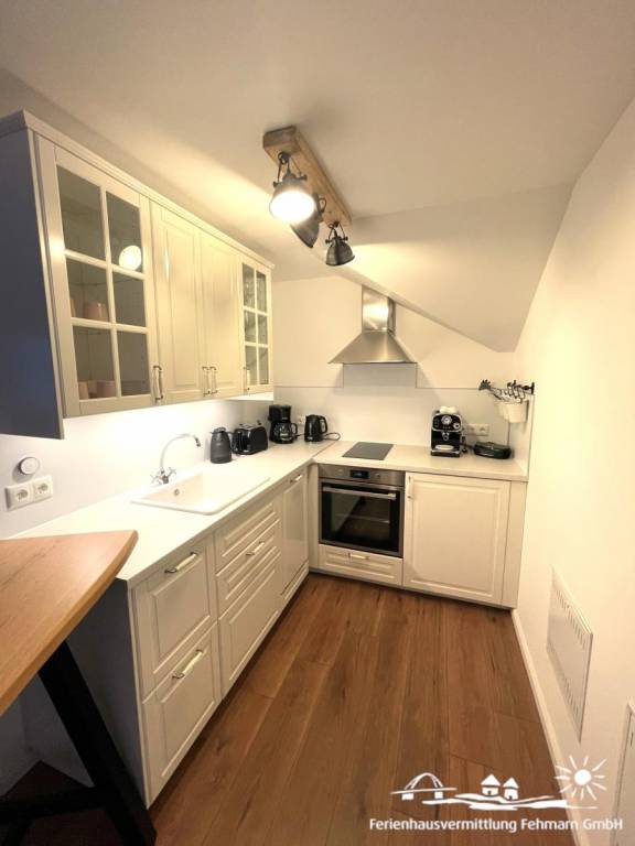 Child-friendly beautiful rental apartment | Pets allowed — photo 5