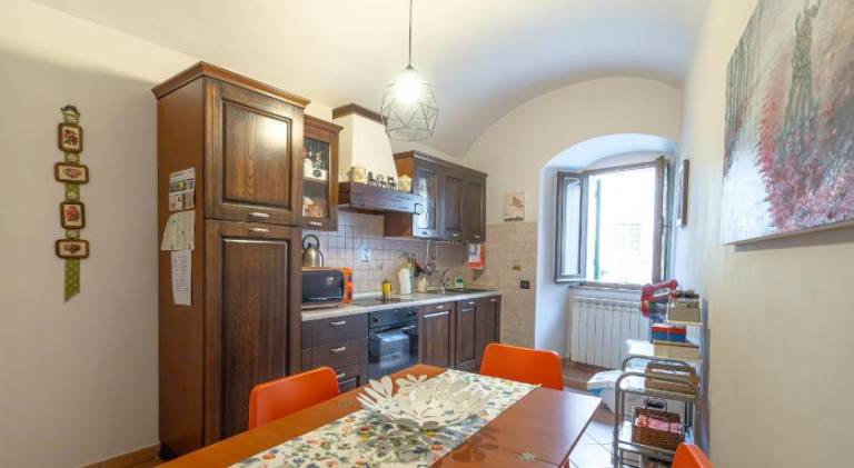 Apartment with 2 rooms for 4 persons — photo 4