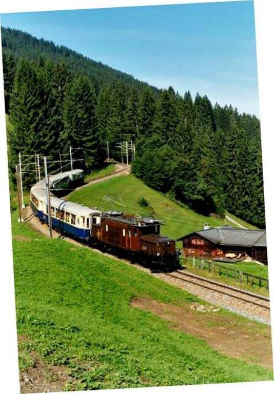 foto11