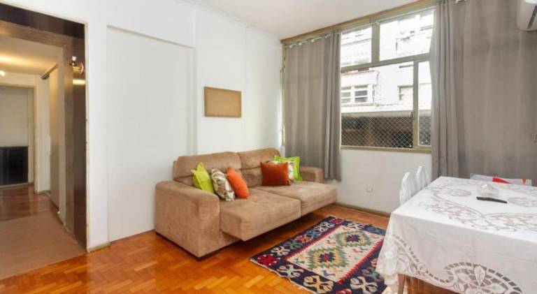 Holiday apartment | Next to the beach | Dogs allowed — photo 2